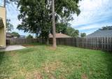1522 Quail Wood Court - Photo 35