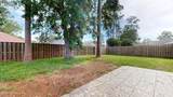 1522 Quail Wood Court - Photo 36