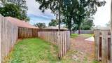 1522 Quail Wood Court - Photo 37