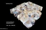 1522 Quail Wood Court - Photo 38