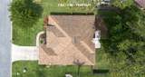 1522 Quail Wood Court - Photo 39