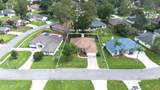 1522 Quail Wood Court - Photo 40