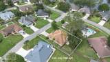 1522 Quail Wood Court - Photo 41