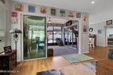 230 Oak Shadow Place - Photo 12