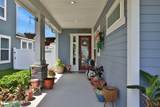 230 Oak Shadow Place - Photo 5