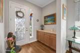 230 Oak Shadow Place - Photo 6
