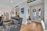 230 Oak Shadow Place - Photo 7