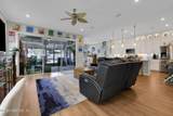 230 Oak Shadow Place - Photo 8
