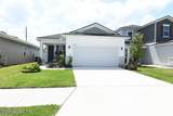 7206 Red Timber Road - Photo 1