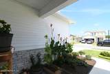 7206 Red Timber Road - Photo 10