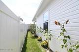 7206 Red Timber Road - Photo 11