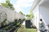 7206 Red Timber Road - Photo 12