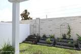 7206 Red Timber Road - Photo 13