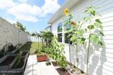 7206 Red Timber Road - Photo 14