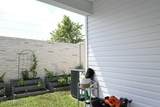 7206 Red Timber Road - Photo 15