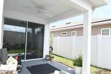 7206 Red Timber Road - Photo 16
