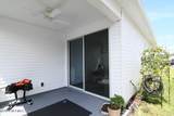 7206 Red Timber Road - Photo 17