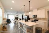 7206 Red Timber Road - Photo 18