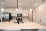 7206 Red Timber Road - Photo 19