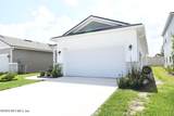 7206 Red Timber Road - Photo 2