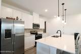 7206 Red Timber Road - Photo 20