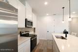 7206 Red Timber Road - Photo 21