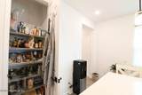 7206 Red Timber Road - Photo 22
