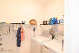 7206 Red Timber Road - Photo 23