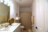 7206 Red Timber Road - Photo 24