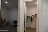 7206 Red Timber Road - Photo 25