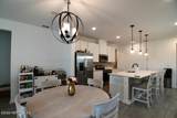 7206 Red Timber Road - Photo 26