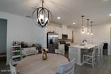7206 Red Timber Road - Photo 27