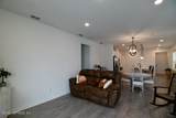7206 Red Timber Road - Photo 28
