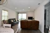 7206 Red Timber Road - Photo 29