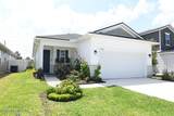 7206 Red Timber Road - Photo 3
