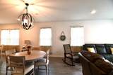 7206 Red Timber Road - Photo 30