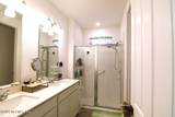 7206 Red Timber Road - Photo 31
