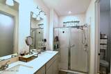 7206 Red Timber Road - Photo 32