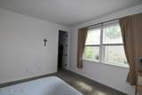 7206 Red Timber Road - Photo 33