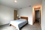 7206 Red Timber Road - Photo 34