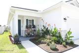 7206 Red Timber Road - Photo 4