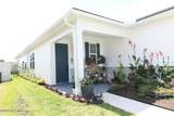 7206 Red Timber Road - Photo 5