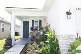 7206 Red Timber Road - Photo 6