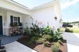 7206 Red Timber Road - Photo 7