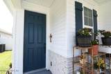 7206 Red Timber Road - Photo 9