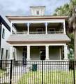 129 5TH Street - Photo 1