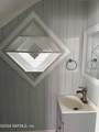 129 5TH Street - Photo 10