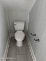 129 5TH Street - Photo 11