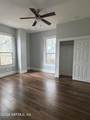 129 5TH Street - Photo 12