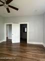 129 5TH Street - Photo 13